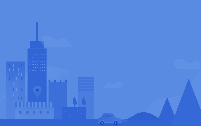 L'Institut Agro Dijon à Dijon